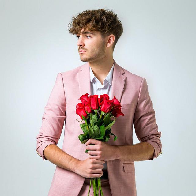 Jake Donaldson
