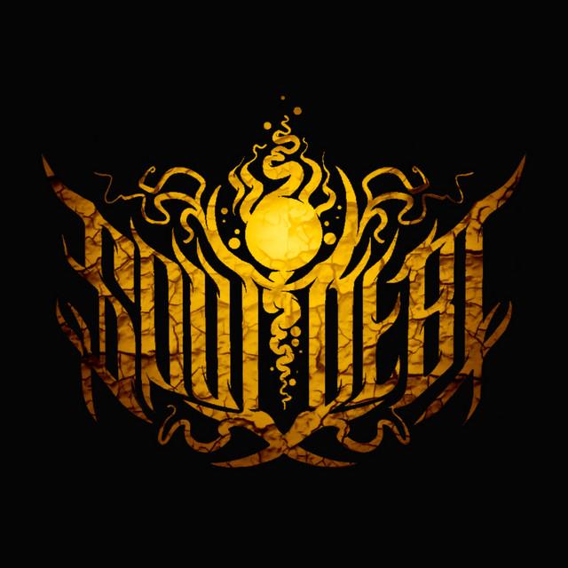 Soul Debt