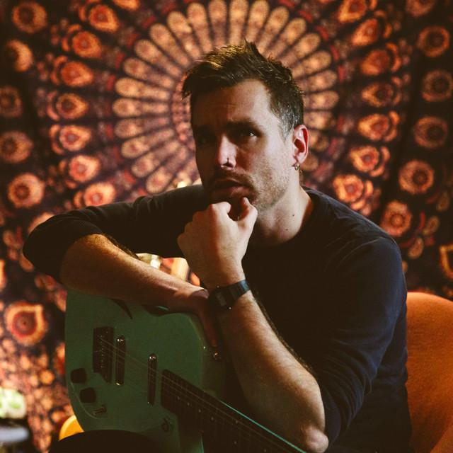 Chris DuPont