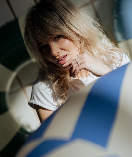 Karlie