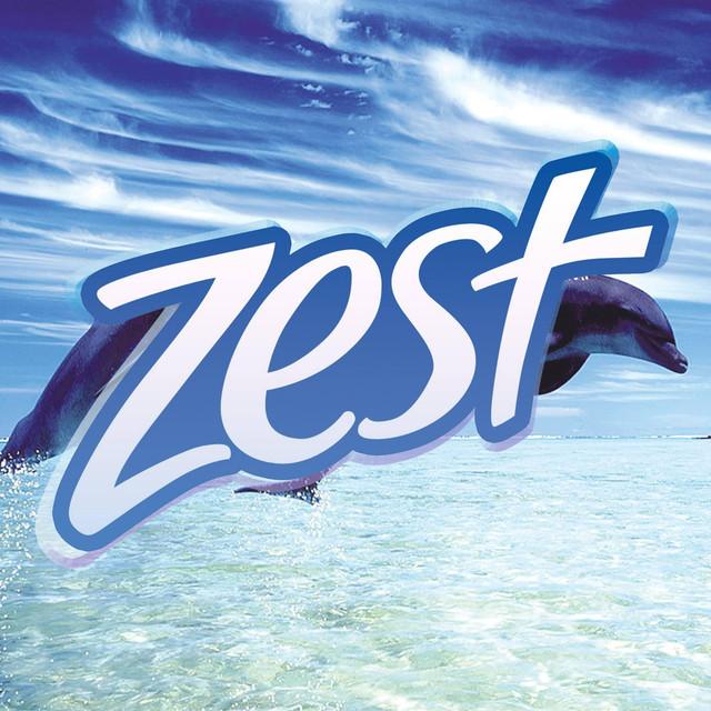 Zest