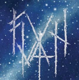 Fuath