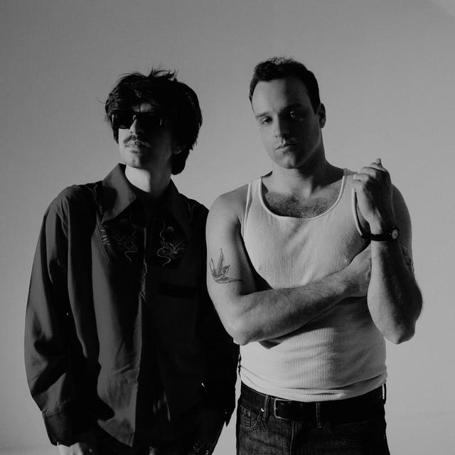 Bird and Byron