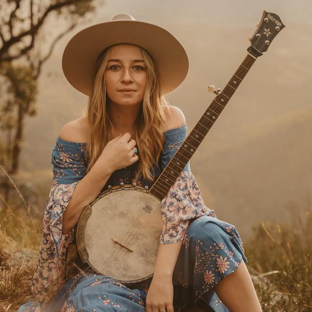 Ashleigh Dallas