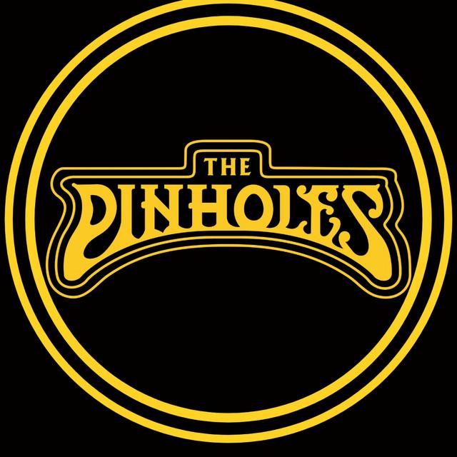 The Pinholes