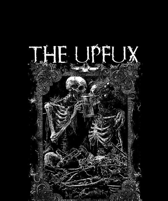 The Upfux