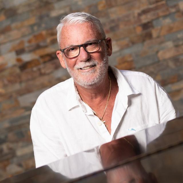 Michael Bauer