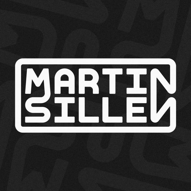 Martin Sillen