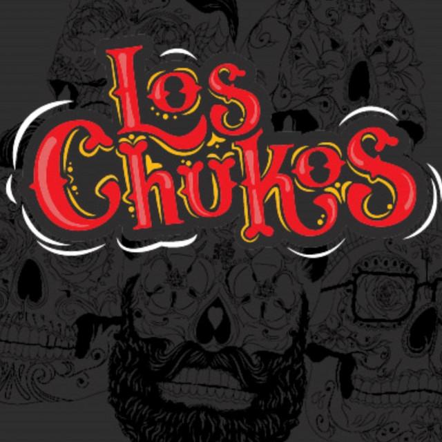 Los Chukos