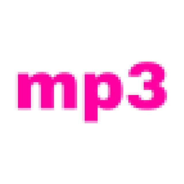 mp3beige