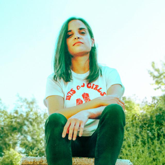 Little Lungs