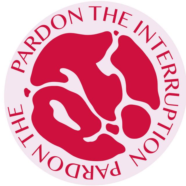 Pardon the Interruption