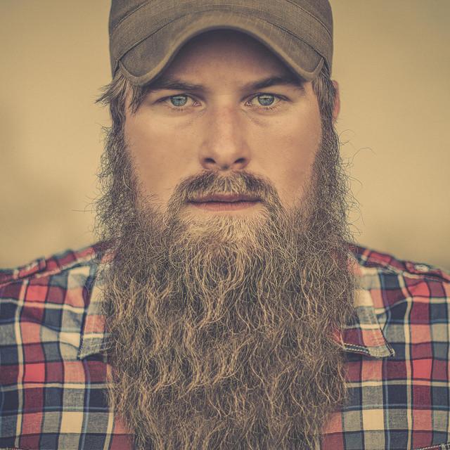 Dave Moore