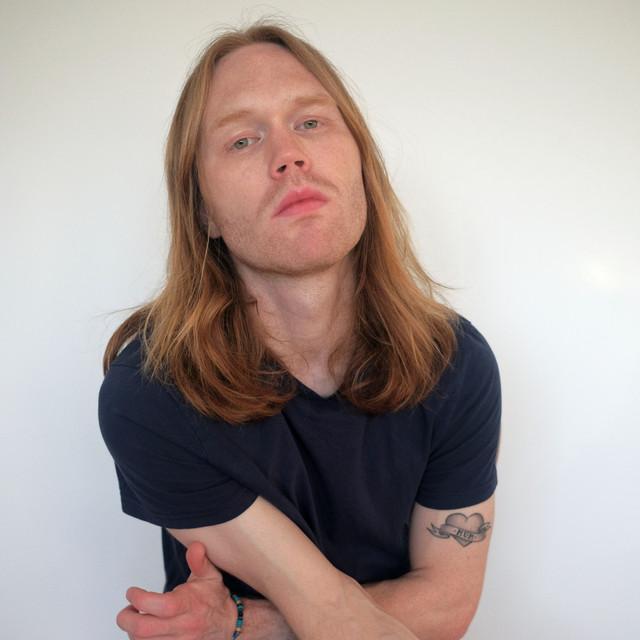 Ryan McNulty