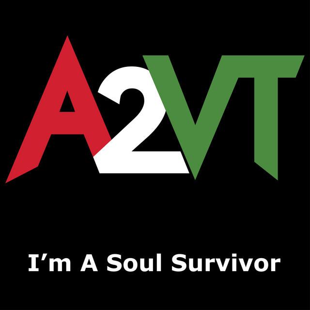 A2VT