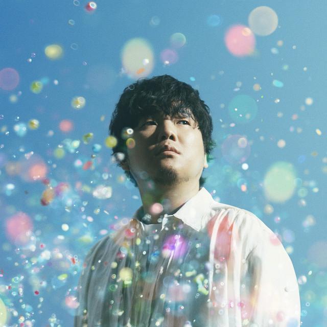 Motohiro Hata