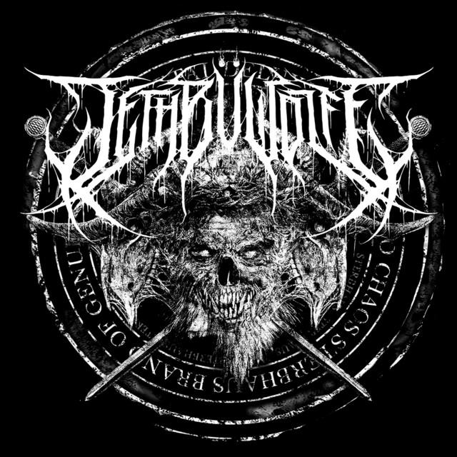 Sterbhaus