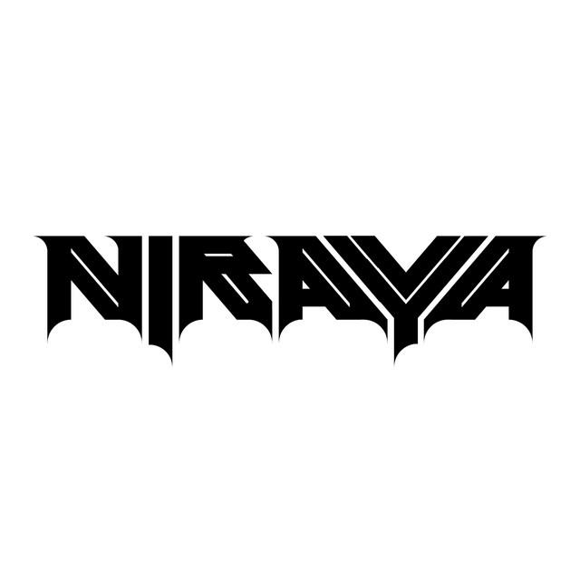 Niraya