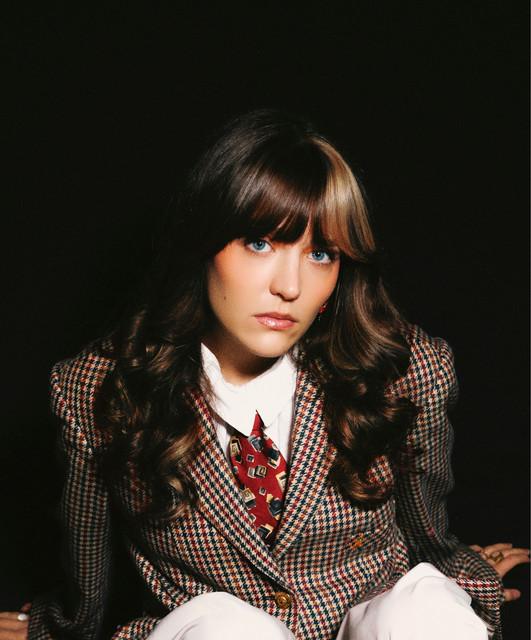 Coline Sicre