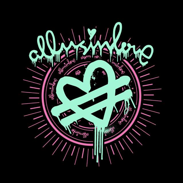 allusinlove