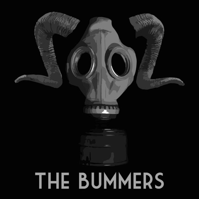 The Bummers