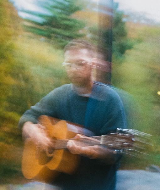 Jacob Tremont