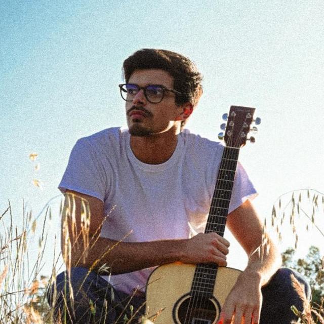 Diogo Fonseca