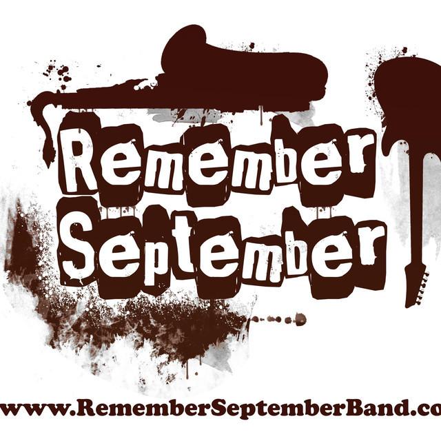 Remember September