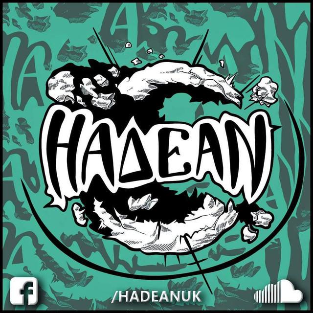 Hadean