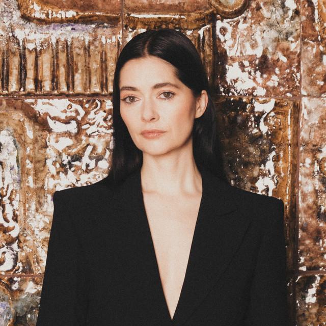 Misia Furtak