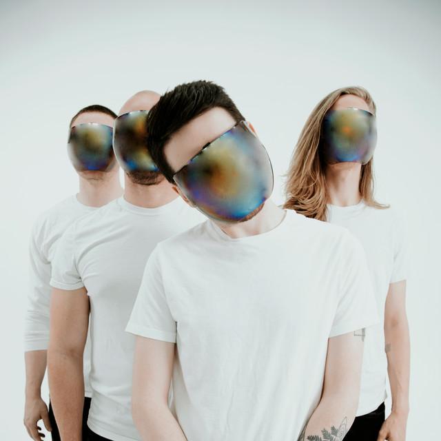 The Polarity