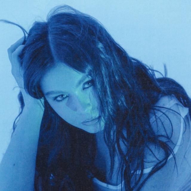 Chiara Oliver