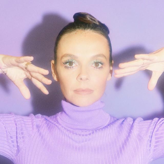 Laure Briard