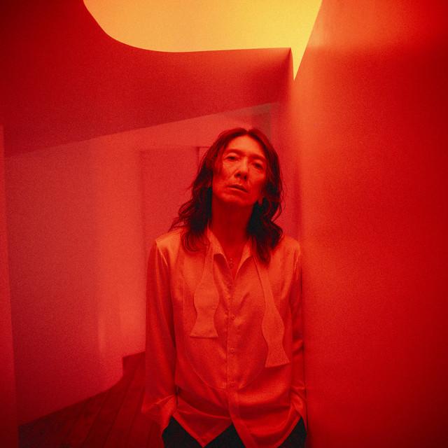Kazuya Yoshii