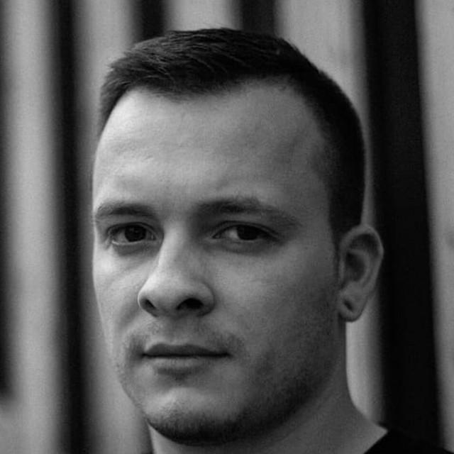 Pascal Hetzel