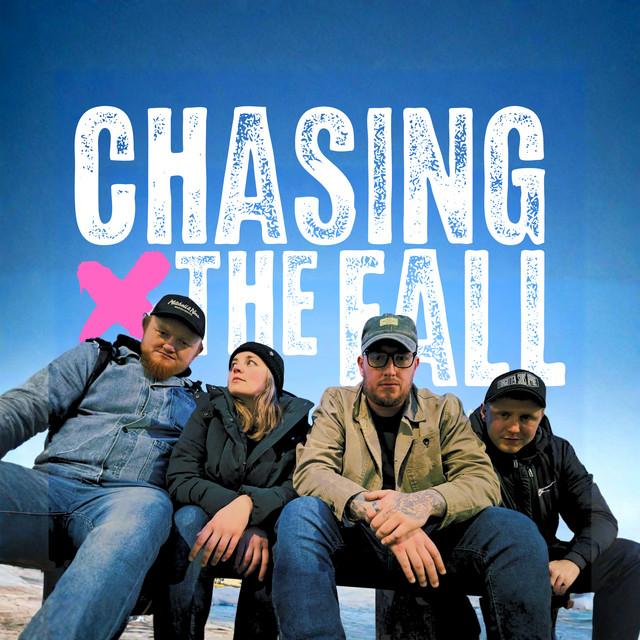 Chasing The Fall