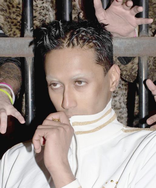 Kavi