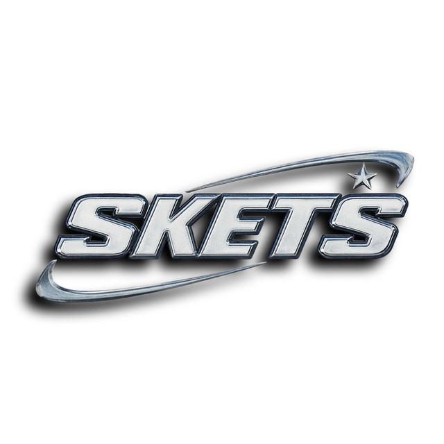 SKETS
