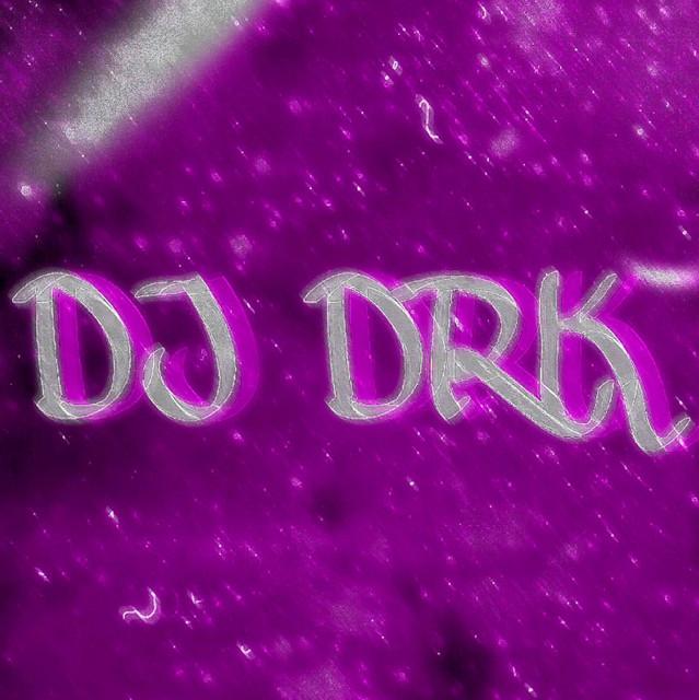 DJ DRK