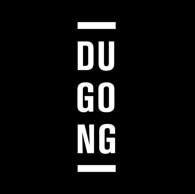 Dugong