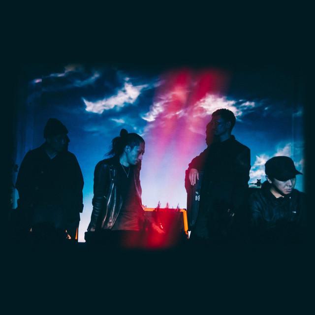 Local Sound Style