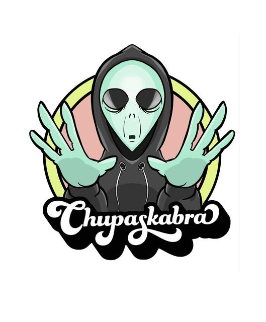 Chupaskabra