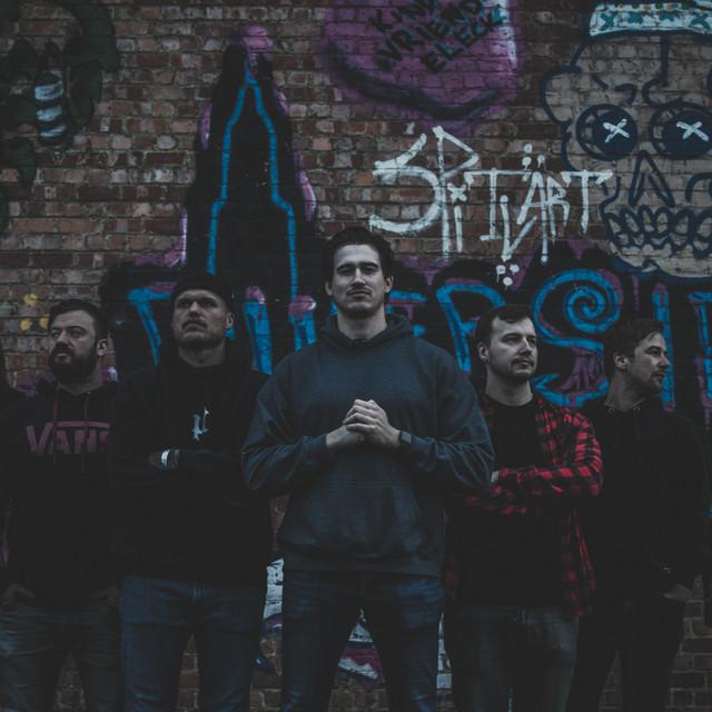 Titans