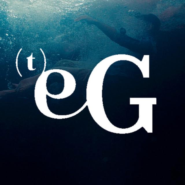 The Echoing Green
