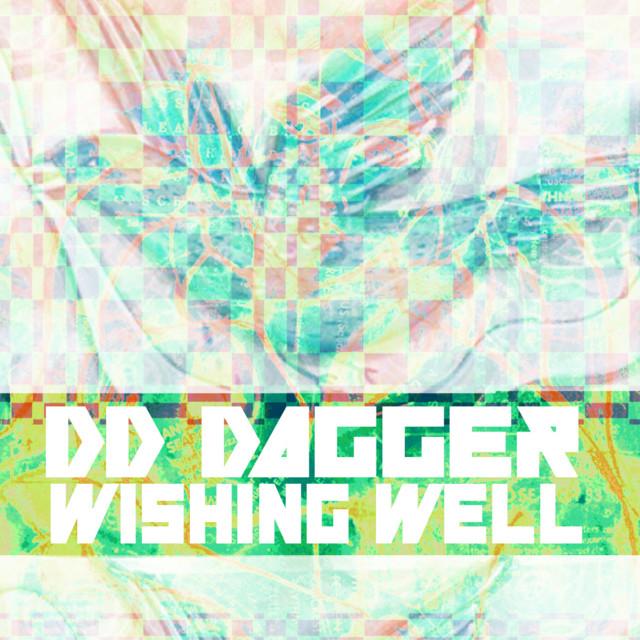 DD Dagger