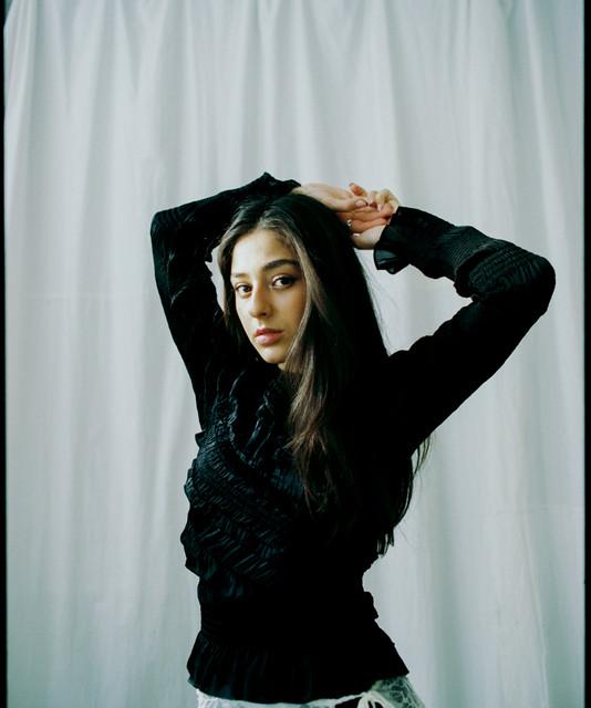 maïa