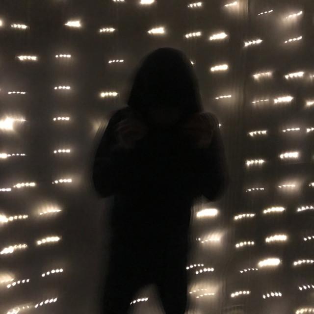 nighTime