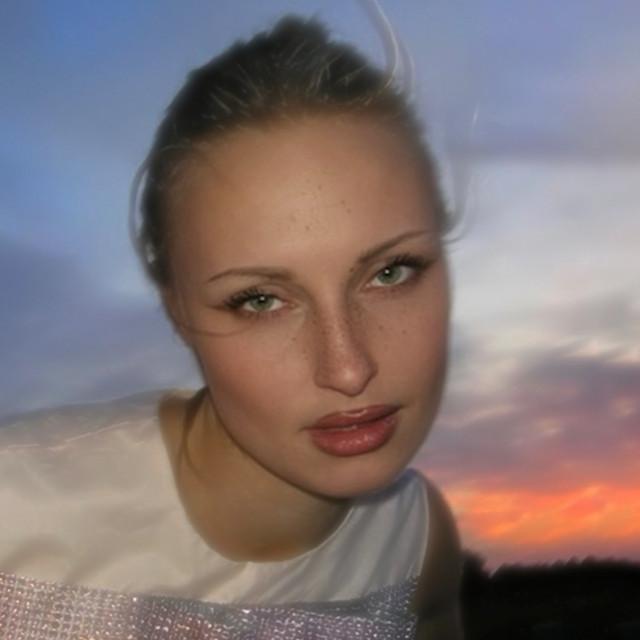 Saint clara