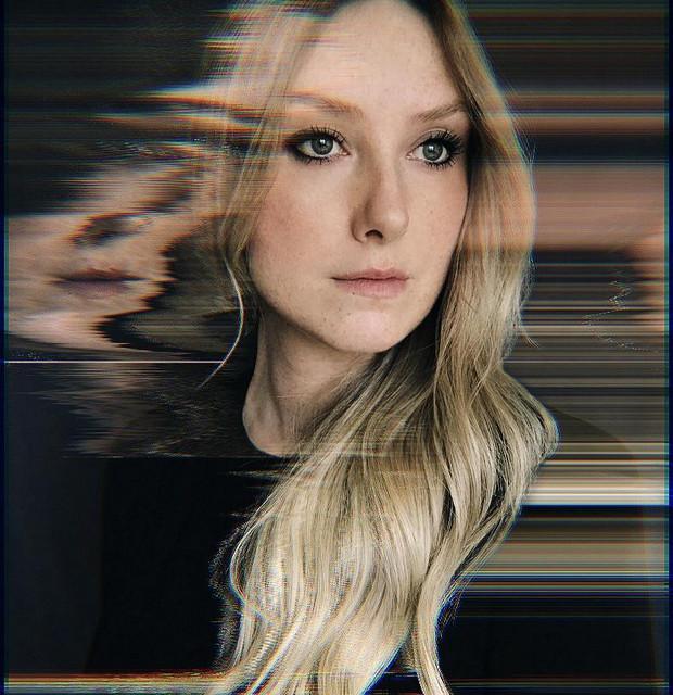 Rachel Palmer