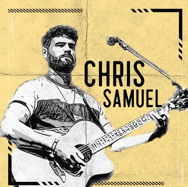 Chris Samuel